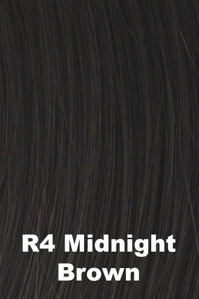 Accessories_Raquel Welch_Wigs Raquel Welch Wigs - Glamour and More - Remy Human Hair