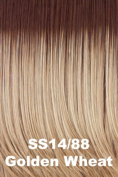 Accessories_Raquel Welch_Wigs Raquel Welch Wigs - Glamour and More - Remy Human Hair