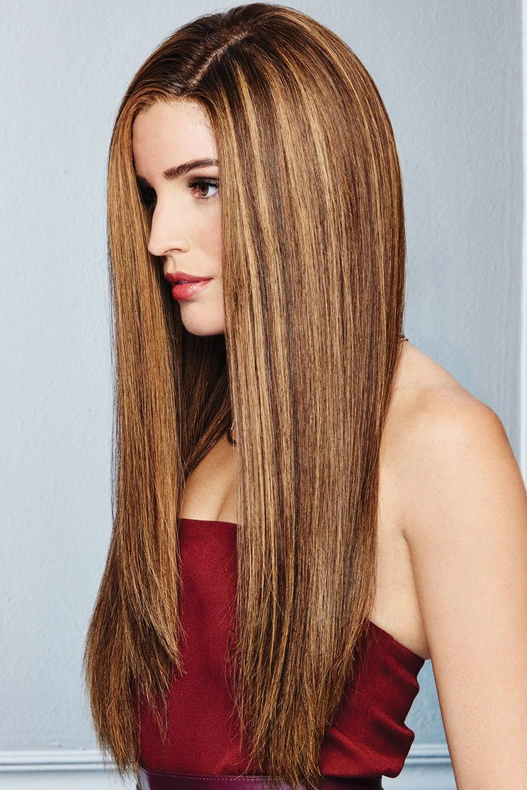 Accessories_Raquel Welch_Wigs Raquel Welch Wigs - Glamour and More - Remy Human Hair
