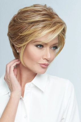 Accessories_Raquel Welch_Wigs Raquel Welch Wigs - Go To Style
