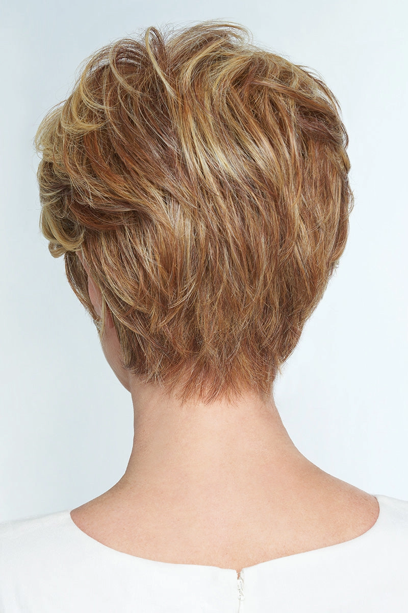 Accessories_Raquel Welch_Wigs Raquel Welch Wigs - Go To Style