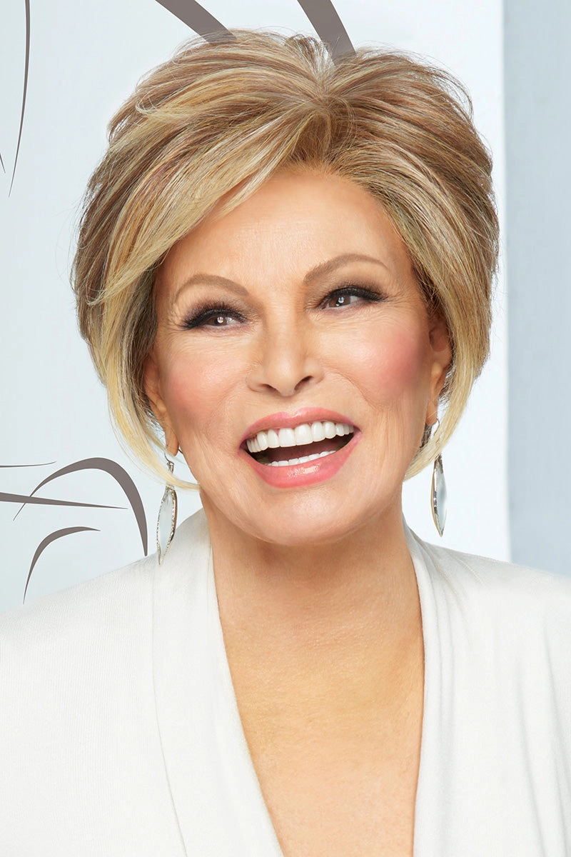 Accessories_Raquel Welch_Wigs Raquel Welch Wigs - Go To Style