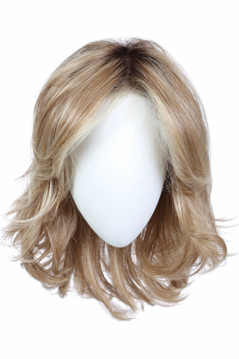 Accessories_Raquel Welch_Wigs Raquel Welch Wigs - Goddess