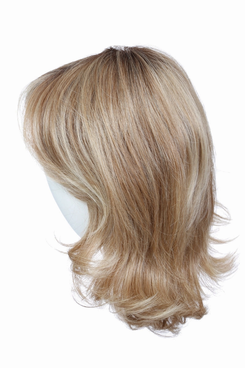 Accessories_Raquel Welch_Wigs Raquel Welch Wigs - Goddess
