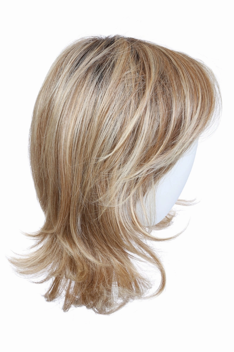 Accessories_Raquel Welch_Wigs Raquel Welch Wigs - Goddess
