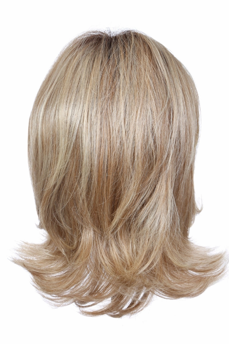 Accessories_Raquel Welch_Wigs Raquel Welch Wigs - Goddess
