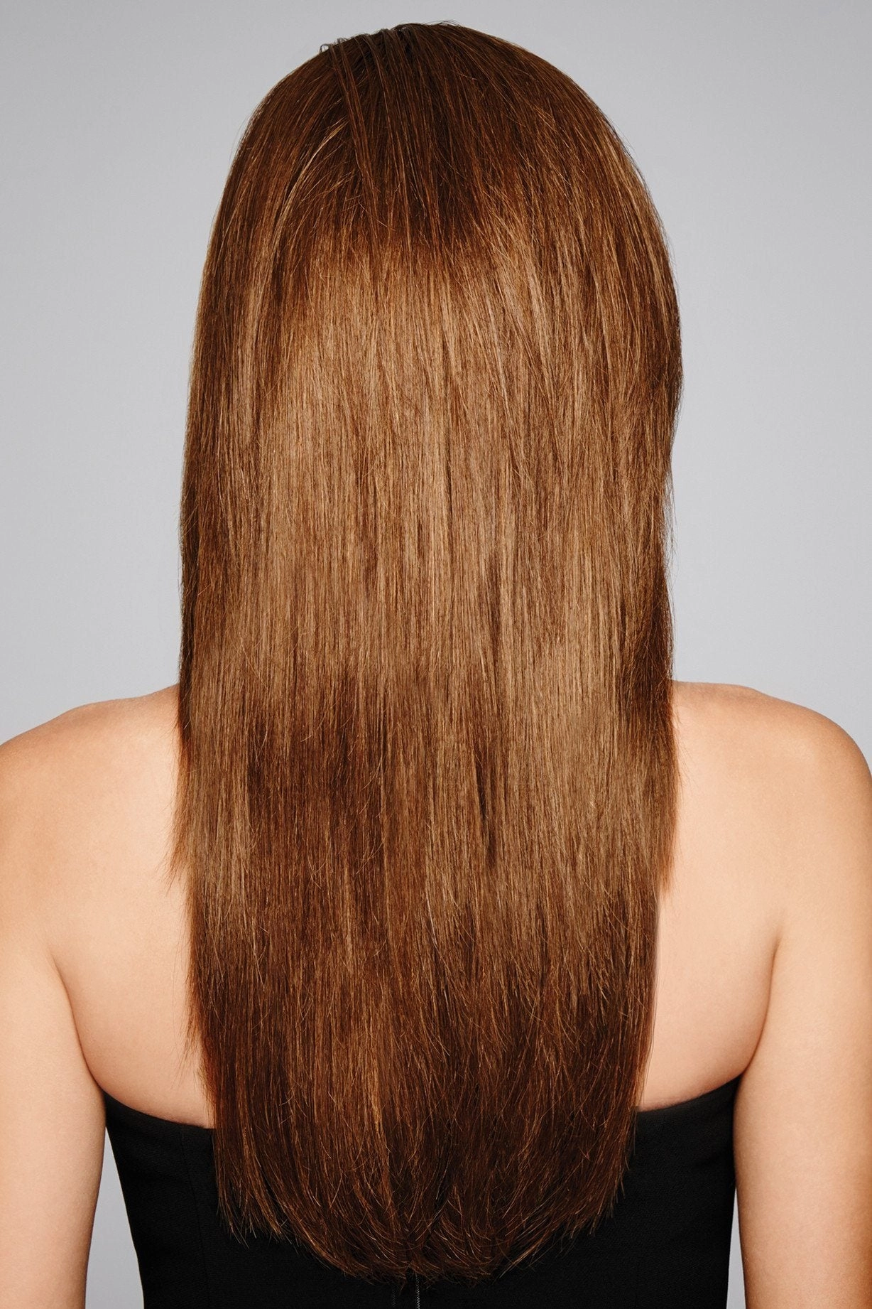 Accessories_Raquel Welch_Wigs Raquel Welch Wigs - Grand Entrance - Human Hair