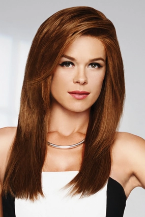 Accessories_Raquel Welch_Wigs Raquel Welch Wigs - Grand Entrance - Human Hair