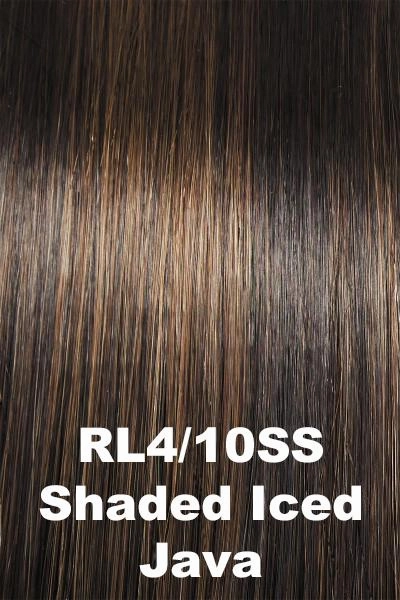 Accessories_Raquel Welch_Wigs Raquel Welch Wigs - High Octane