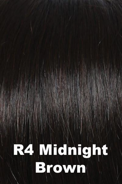 Accessories_Raquel Welch_Wigs Raquel Welch Wigs - Knockout - Human Hair