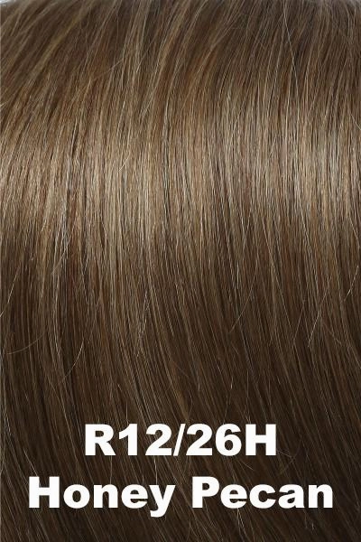 Accessories_Raquel Welch_Wigs Raquel Welch Wigs - Knockout - Human Hair