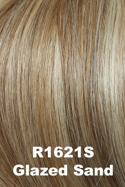 Accessories_Raquel Welch_Wigs Raquel Welch Wigs - Knockout - Human Hair
