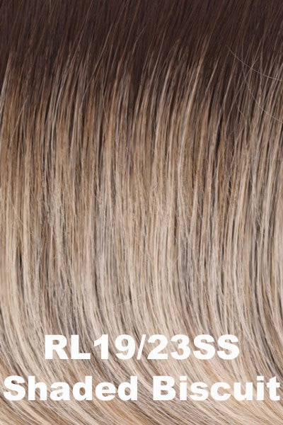 Accessories_Raquel Welch_Wigs Raquel Welch Wigs - Love Always, Raquel