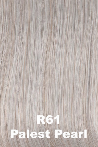 Accessories_Raquel Welch_Wigs Raquel Welch Wigs - Love Always, Raquel