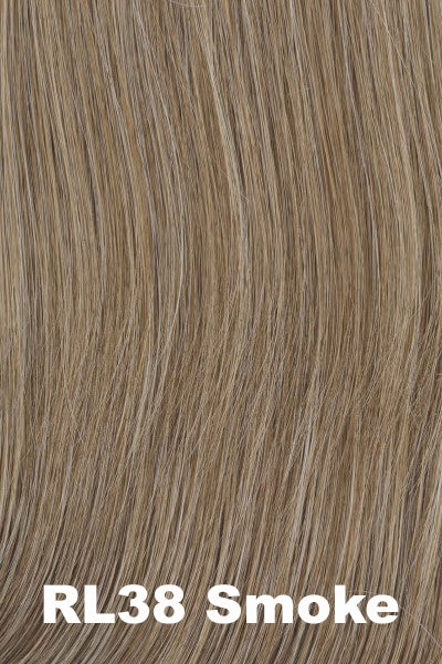 Accessories_Raquel Welch_Wigs Raquel Welch Wigs - Love Always, Raquel