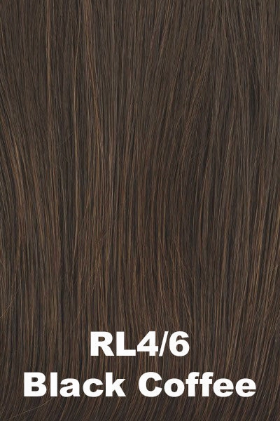 Accessories_Raquel Welch_Wigs Raquel Welch Wigs - Love Always, Raquel