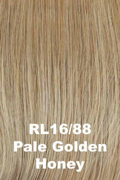 Accessories_Raquel Welch_Wigs Raquel Welch Wigs - Love Always, Raquel