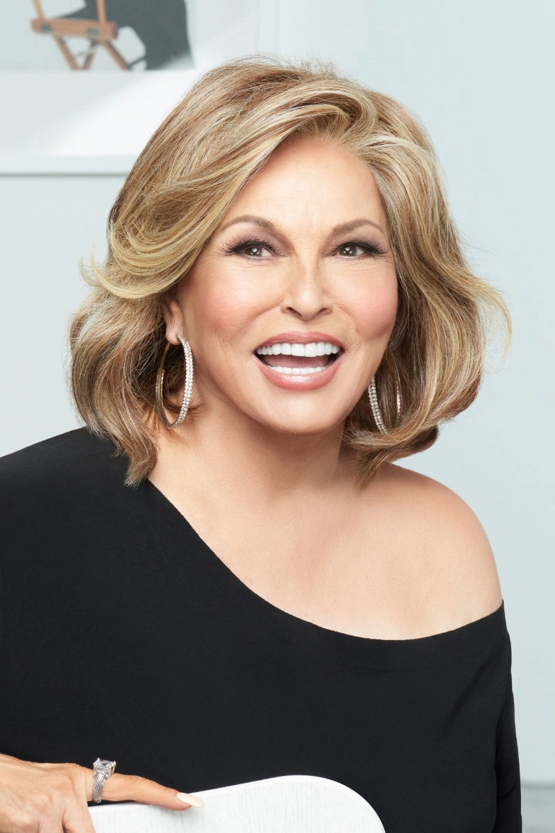 Accessories_Raquel Welch_Wigs Raquel Welch Wigs - Love Always, Raquel