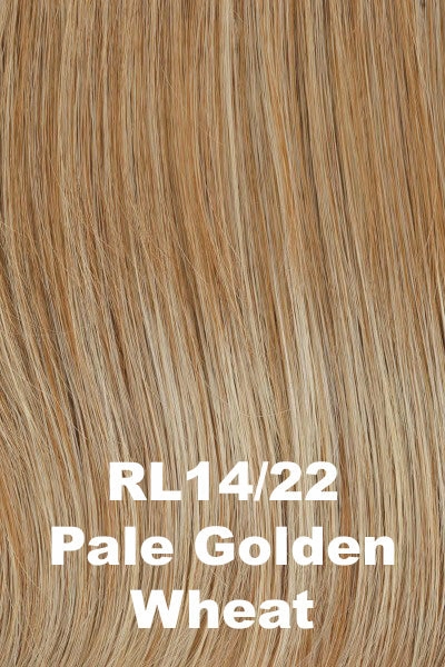 Accessories_Raquel Welch_Wigs Raquel Welch Wigs - Love Always, Raquel