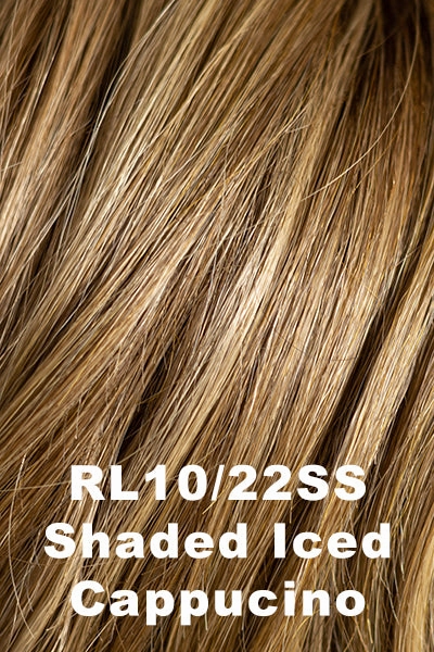 Accessories_Raquel Welch_Wigs Raquel Welch Wigs - Mesmerized