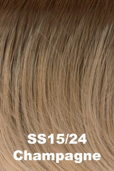 Accessories_Raquel Welch_Wigs Raquel Welch Wigs - Miles of Style