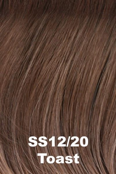 Accessories_Raquel Welch_Wigs Raquel Welch Wigs - Miles of Style