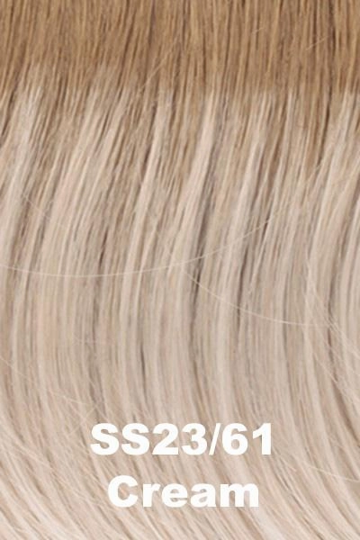 Accessories_Raquel Welch_Wigs Raquel Welch Wigs - Miles of Style