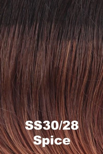 Accessories_Raquel Welch_Wigs Raquel Welch Wigs - Miles of Style