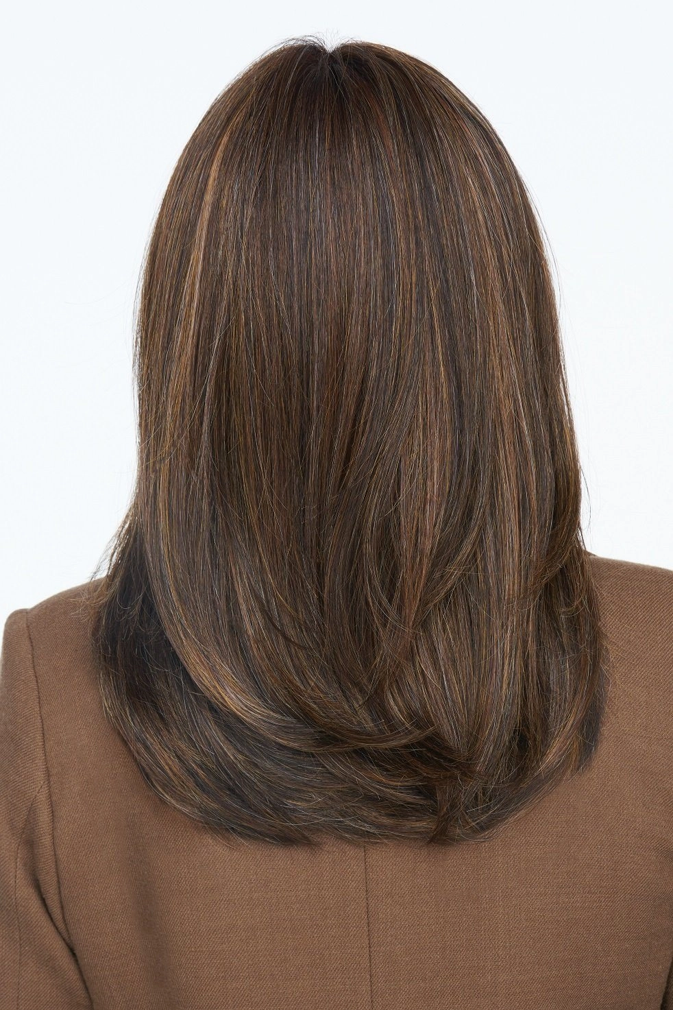 Accessories_Raquel Welch_Wigs Raquel Welch Wigs - Nice Move