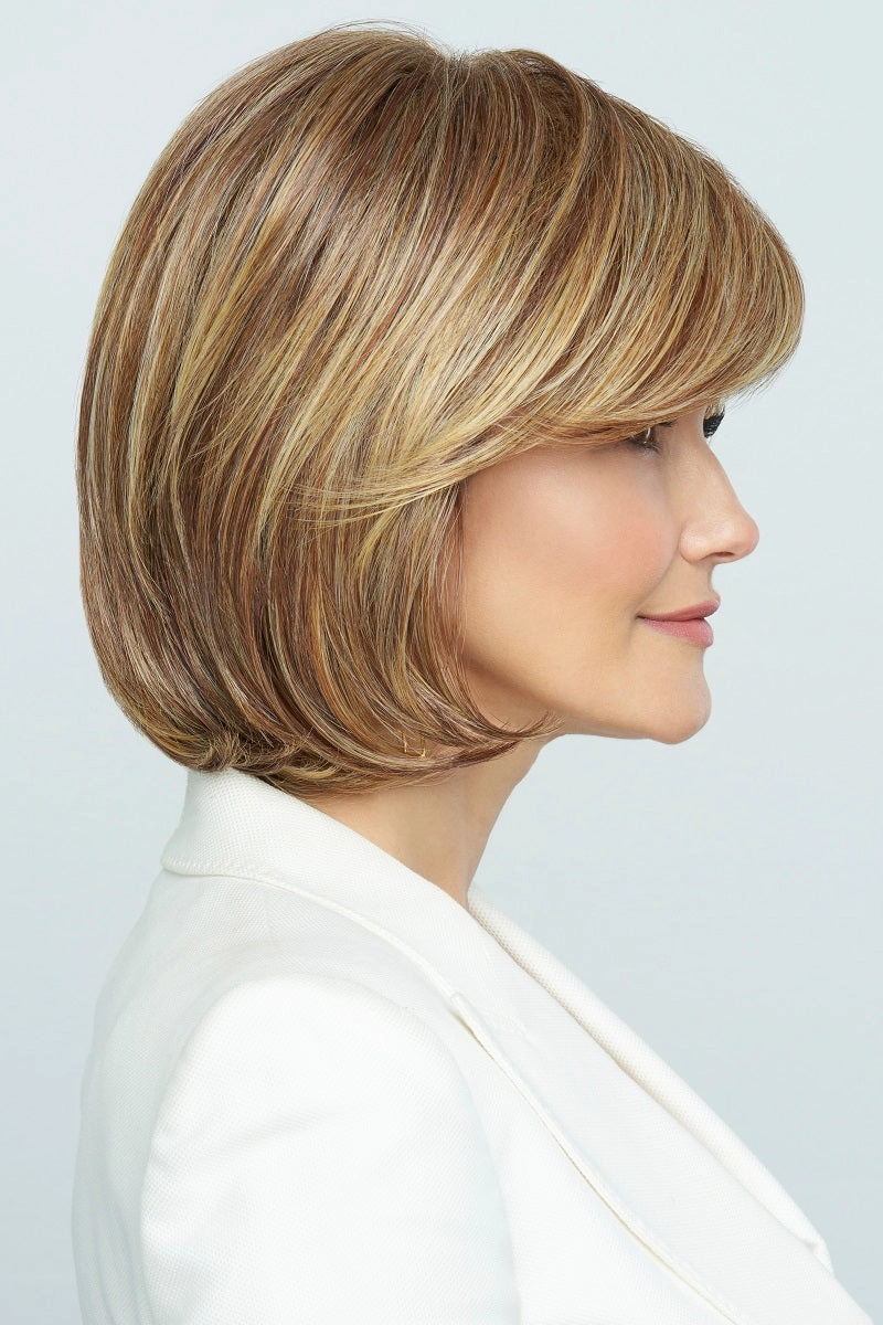 Accessories_Raquel Welch_Wigs Raquel Welch Wigs - On In 10