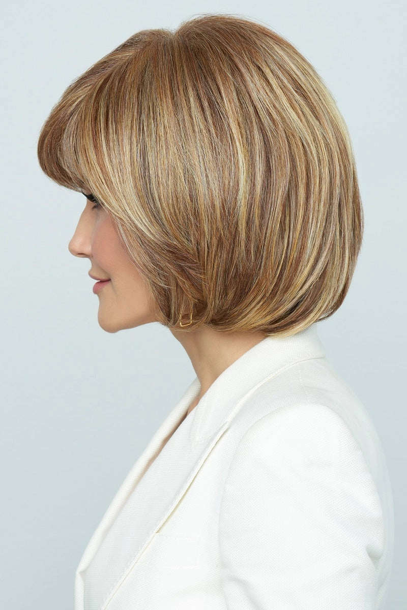 Accessories_Raquel Welch_Wigs Raquel Welch Wigs - On In 10