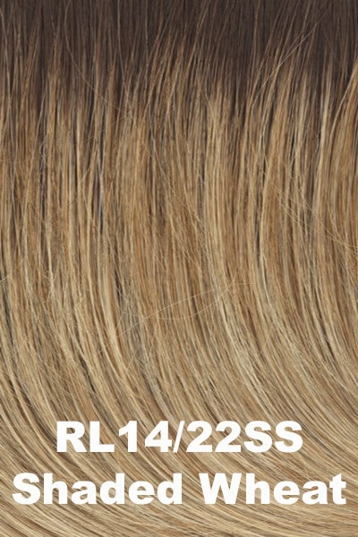 Accessories_Raquel Welch_Wigs Raquel Welch Wigs - On In 10