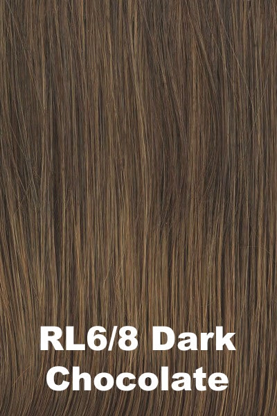 Accessories_Raquel Welch_Wigs Raquel Welch Wigs - On In 10