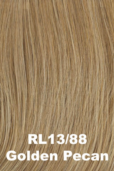 Accessories_Raquel Welch_Wigs Raquel Welch Wigs - On In 10