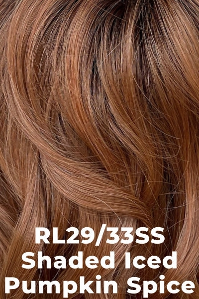 Accessories_Raquel Welch_Wigs Raquel Welch Wigs - On In 10