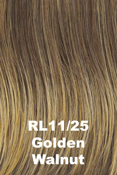 Accessories_Raquel Welch_Wigs Raquel Welch Wigs - On In 10