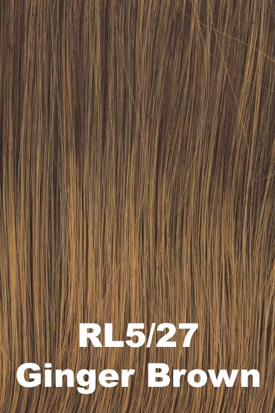 Accessories_Raquel Welch_Wigs Raquel Welch Wigs - On In 10