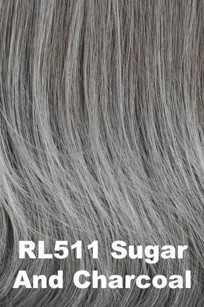 Accessories_Raquel Welch_Wigs Raquel Welch Wigs - On Point