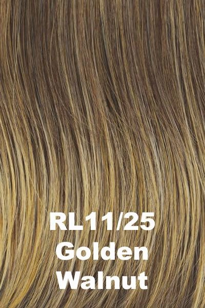 Accessories_Raquel Welch_Wigs Raquel Welch Wigs - On Point