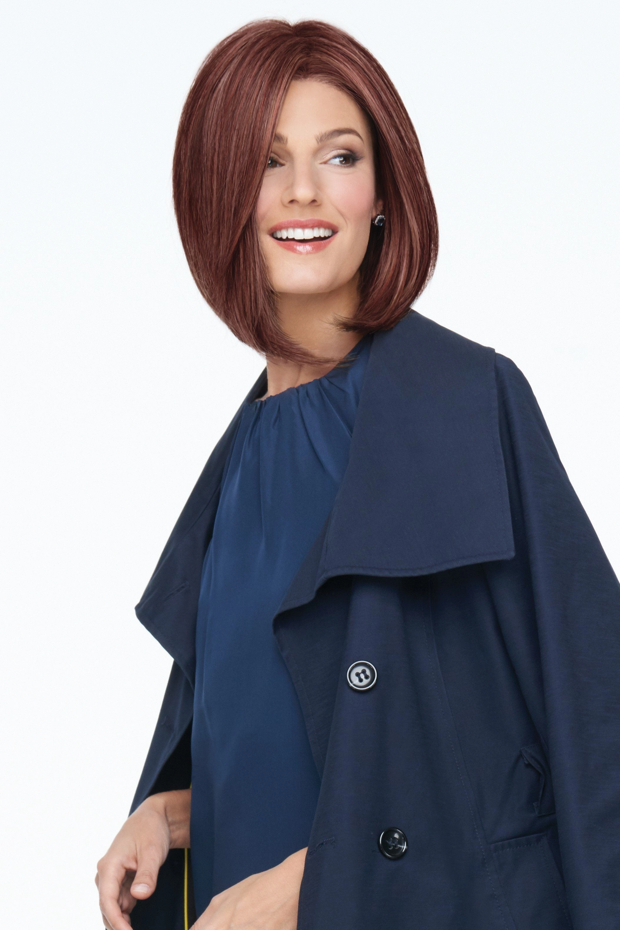 Accessories_Raquel Welch_Wigs Raquel Welch Wigs - On Point