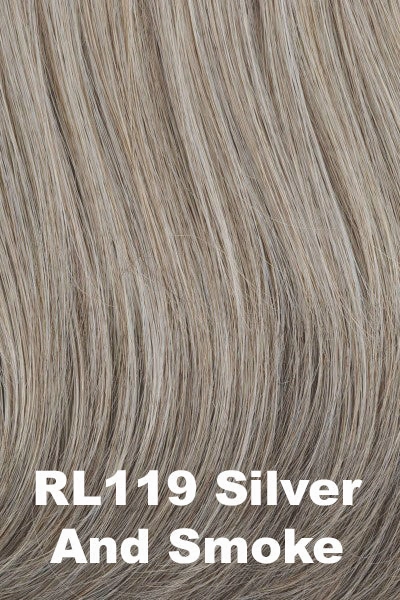 Accessories_Raquel Welch_Wigs Raquel Welch Wigs - Portrait Mode