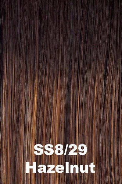 Accessories_Raquel Welch_Wigs Raquel Welch Wigs - Savoir Faire - Remy Human Hair