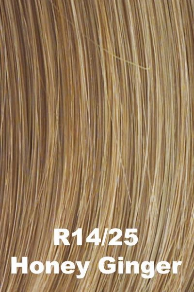 Accessories_Raquel Welch_Wigs Raquel Welch Wigs - Savoir Faire - Remy Human Hair