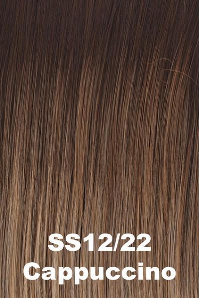 Accessories_Raquel Welch_Wigs Raquel Welch Wigs - Savoir Faire - Remy Human Hair