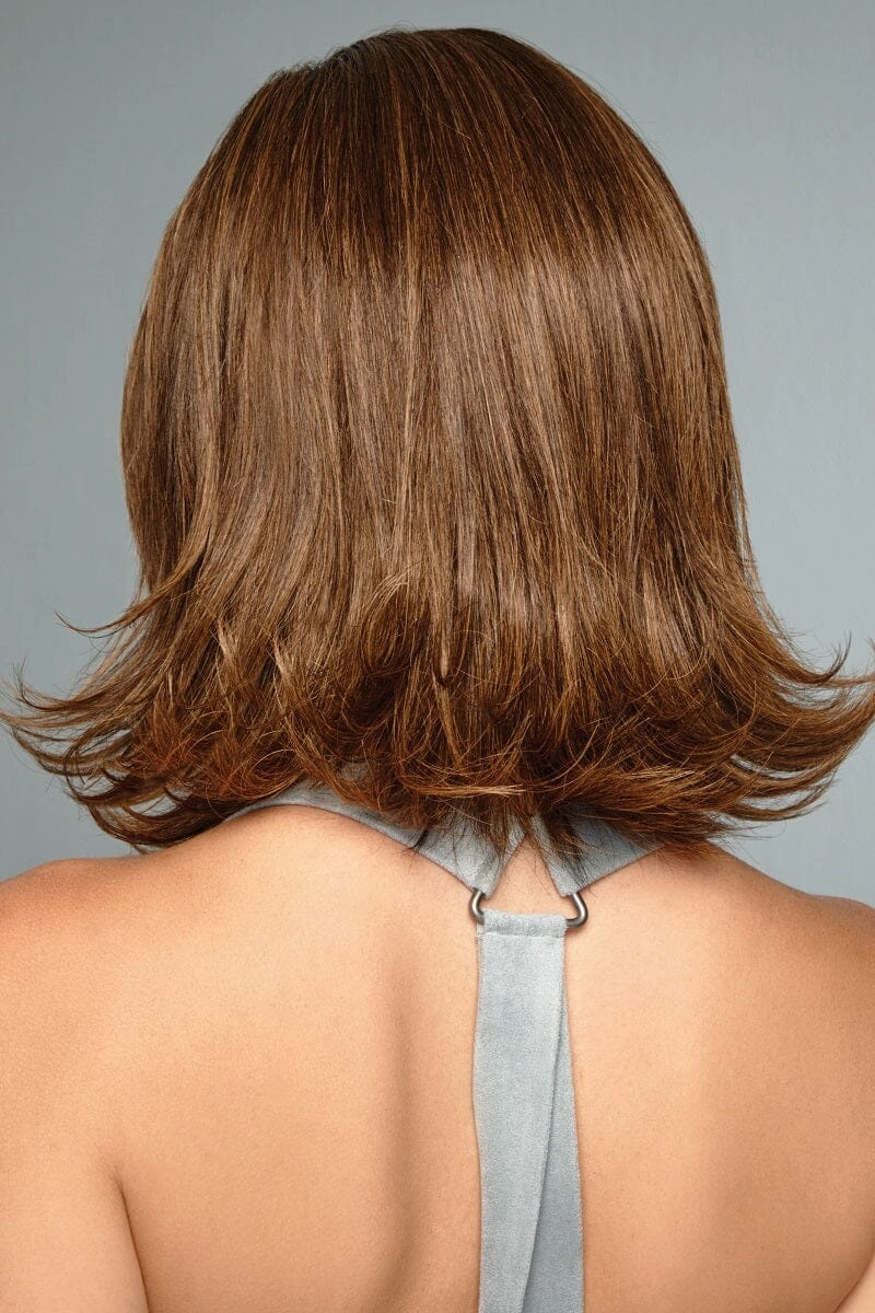 Accessories_Raquel Welch_Wigs Raquel Welch Wigs - Savoir Faire - Remy Human Hair