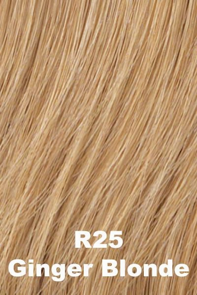 Accessories_Raquel Welch_Wigs Raquel Welch Wigs - Savoir Faire - Remy Human Hair