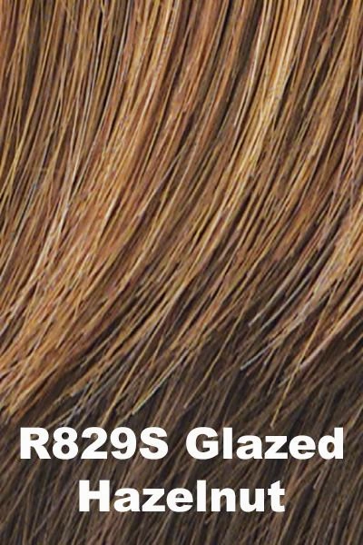 Accessories_Raquel Welch_Wigs Raquel Welch Wigs - Savoir Faire - Remy Human Hair