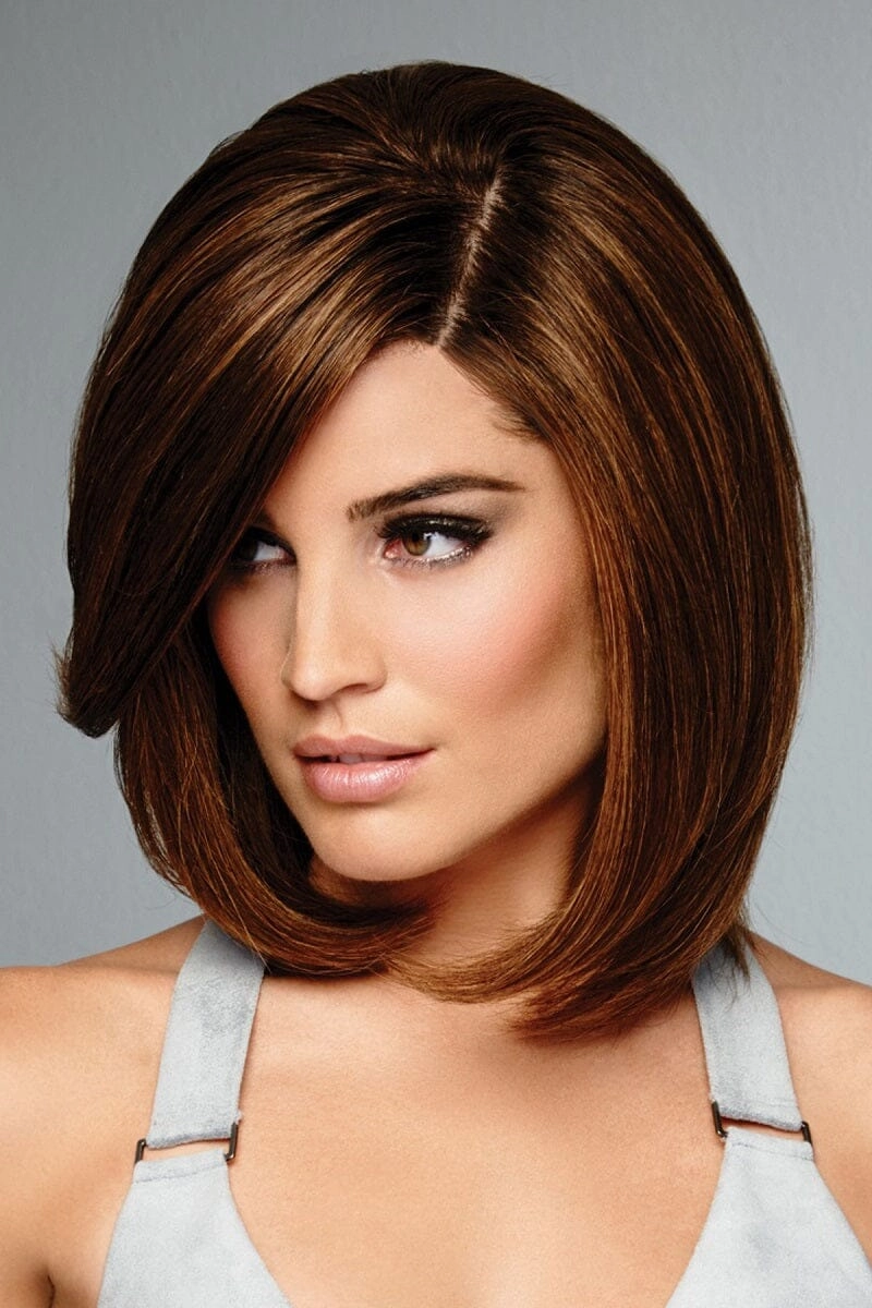 Accessories_Raquel Welch_Wigs Raquel Welch Wigs - Savoir Faire - Remy Human Hair