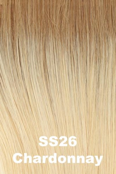 Accessories_Raquel Welch_Wigs Raquel Welch Wigs - Savoir Faire - Remy Human Hair