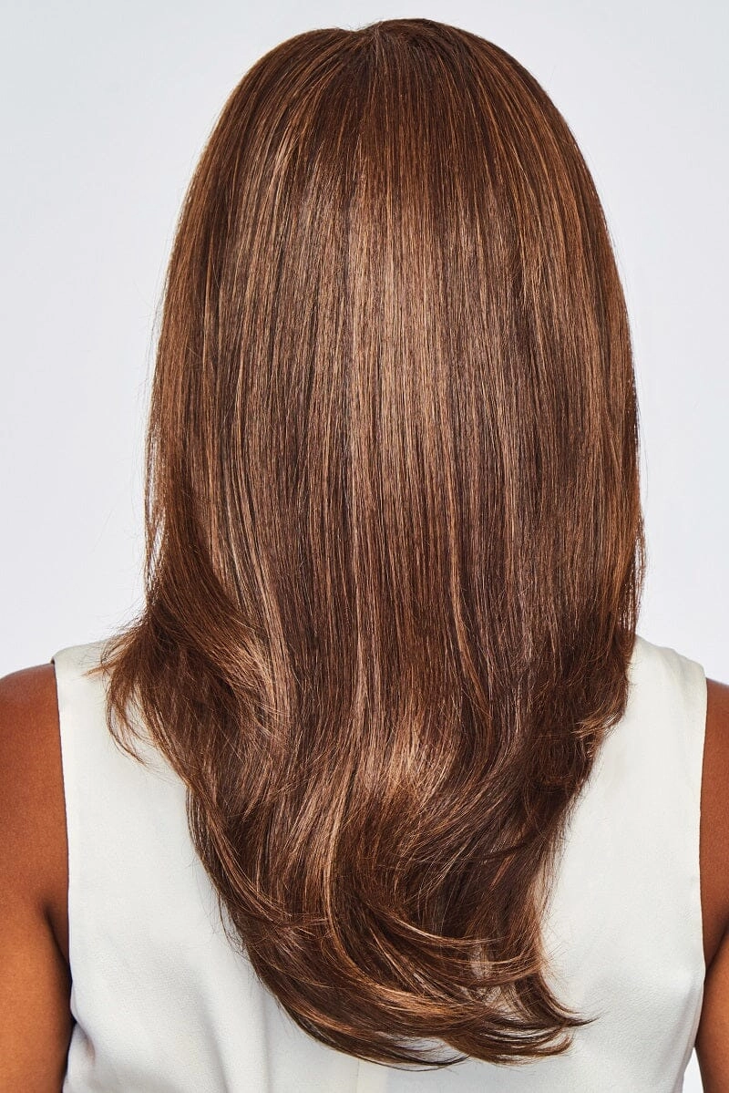 Accessories_Raquel Welch_Wigs Raquel Welch Wigs - Scene Stealer